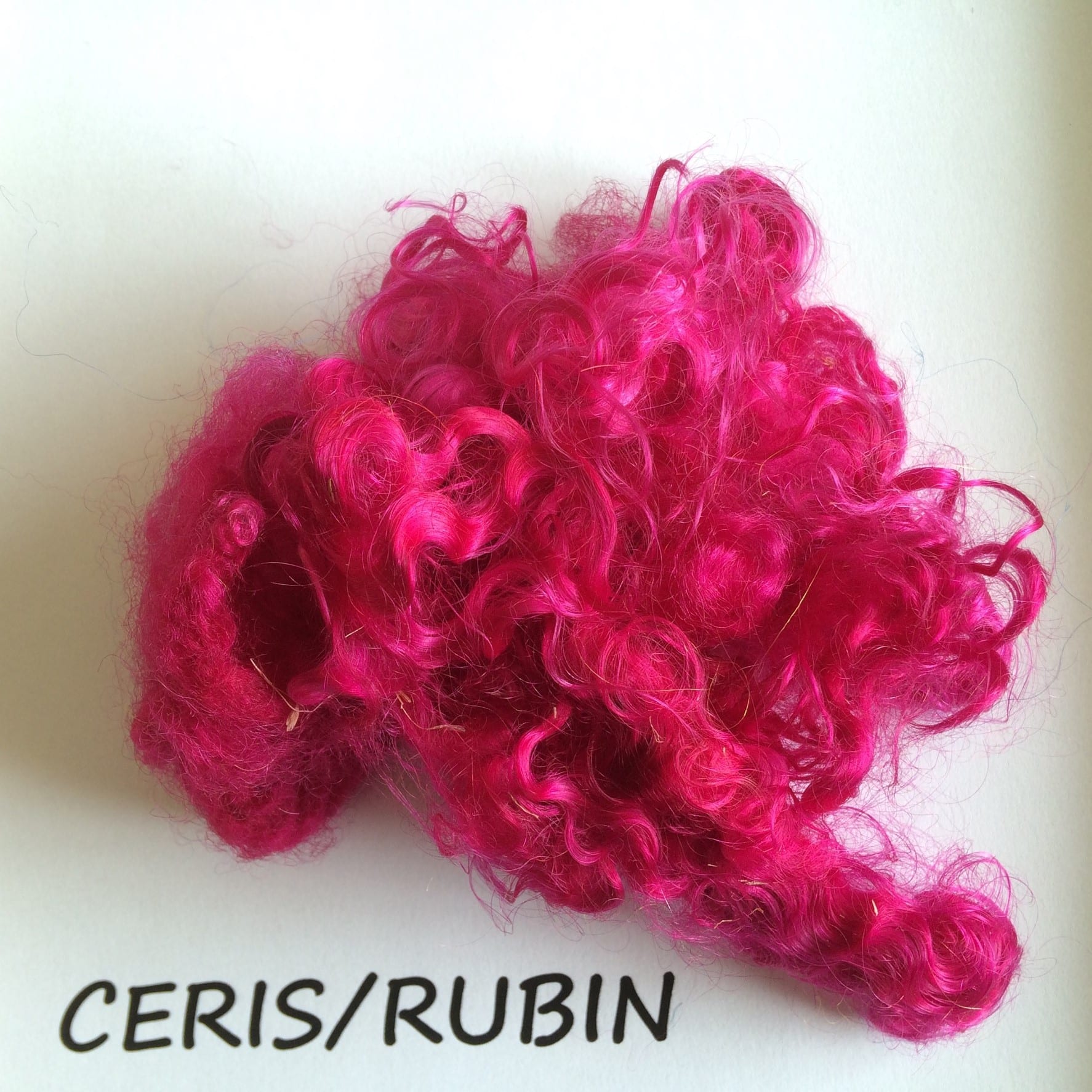 Ceris