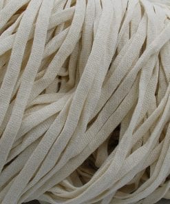 Lyxtrasa, Ekotrasa, oblekt, 1,0kg, artikel 310-102