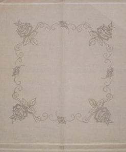Broderi