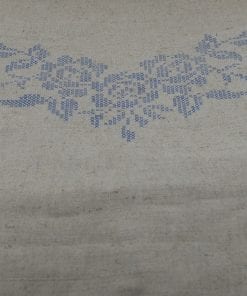 Broderier
