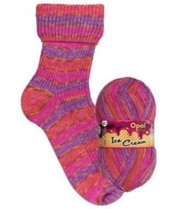 Opal 9696
