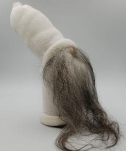 Tomte