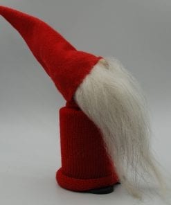 Tomte