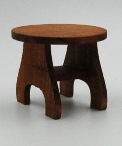 miniatyrbord
