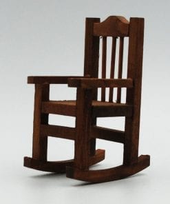 miniatyr
