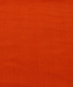 orange tyg