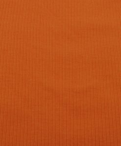 Tyg orange