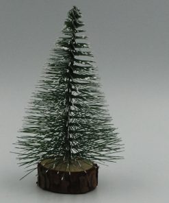 Miniatyrgran
