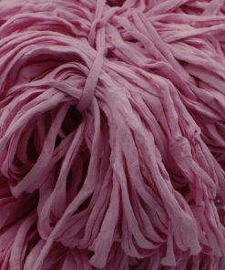 Rosa trikåtrasa