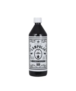 Lampolja 1 liter