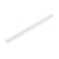 Veke till fotogenlampa