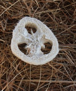 Loofhabit